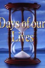 Watch Days of Our Lives Niter